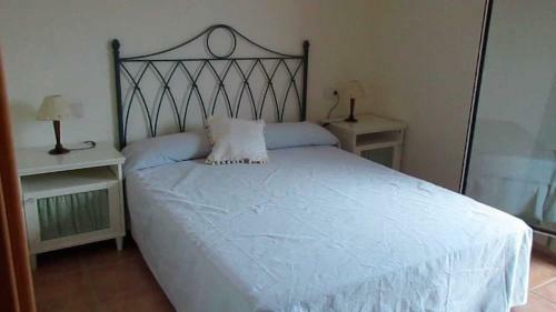 Casa Mas Pinell 67 Inmoestartit