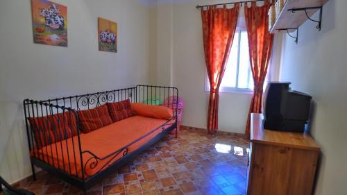 Villa Panoramica