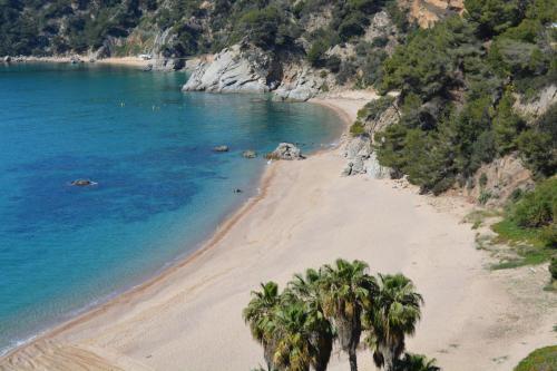 Casa Els Vents