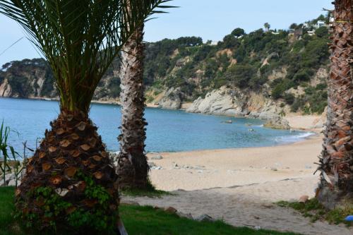 Casa Els Vents