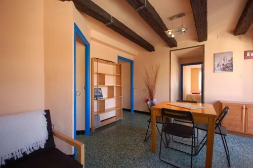 Lets Holidays Mediterranean Centric Apartment