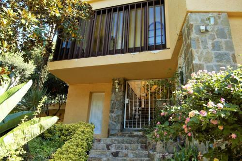 Villa Martina