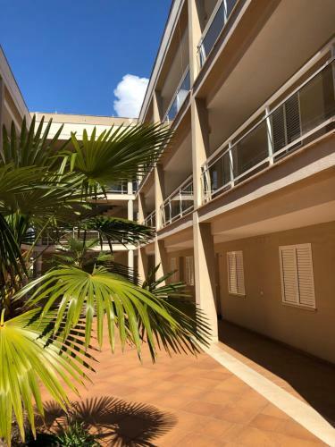 Apartaments Tossa De Mar