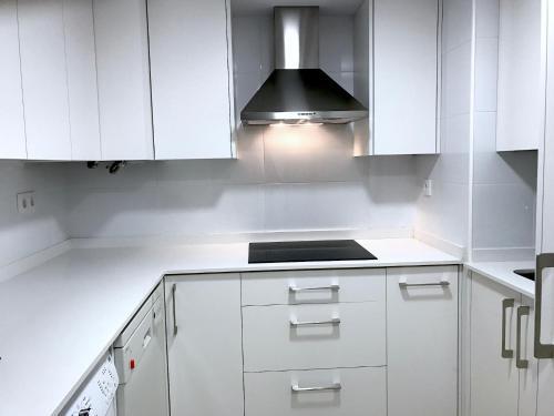 Apartamento Lets Holidays Tropicana Sea Views