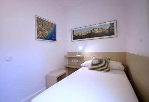 Apartamento Lets Holidays Tropicana Sea Views