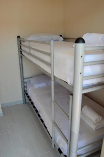Apartamento Appartement Soleil Plage 2