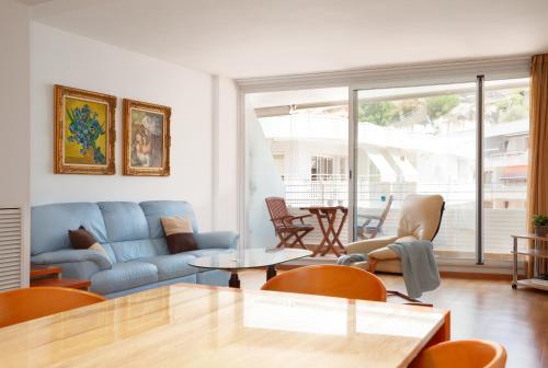 Lets Holidays Apartment Ancora 6