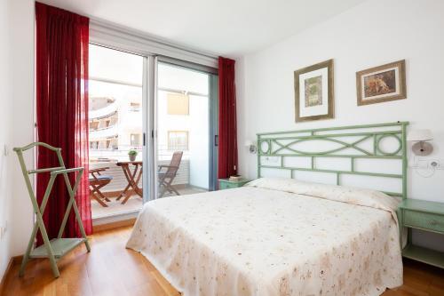 Lets Holidays Apartment Ancora 6