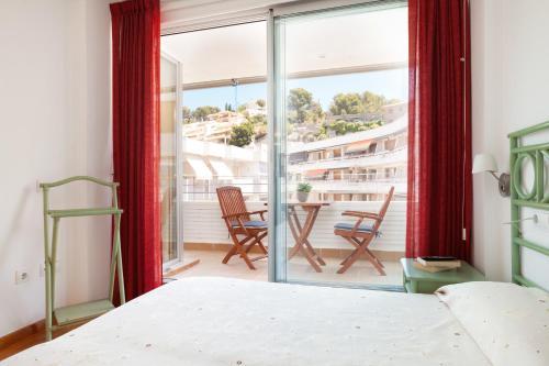 Lets Holidays Apartment Ancora 6