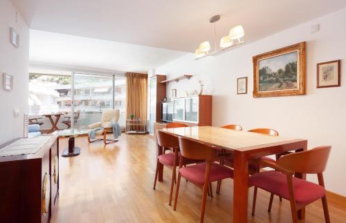 Lets Holidays Apartment Ancora 6