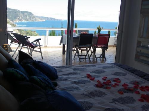 Apartamento Danlux Arucas