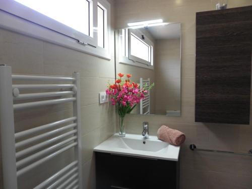 Apartamento Danlux Arucas