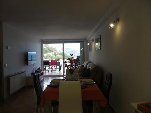 Apartamento Danlux Arucas