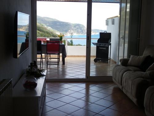 Apartamento Danlux Arucas