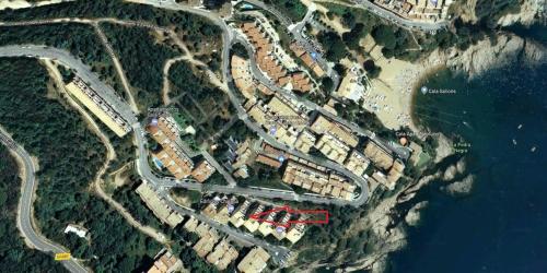 Apartamento Danlux Arucas