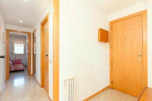 Apartamento Lets Holidays Sant Telm