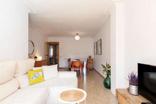 Apartamento Lets Holidays Sant Telm