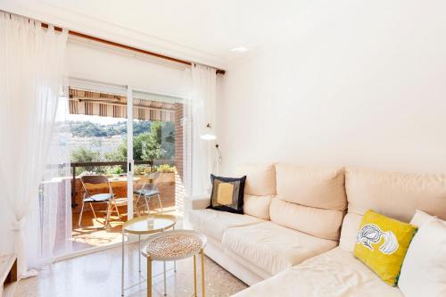 Apartamento Lets Holidays Sant Telm