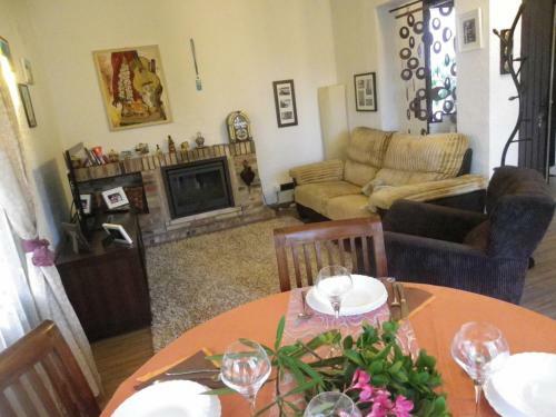 Danlux Julia