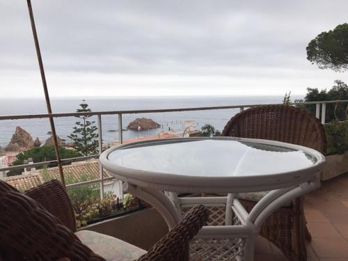 Casa Cgc Mar Menuda