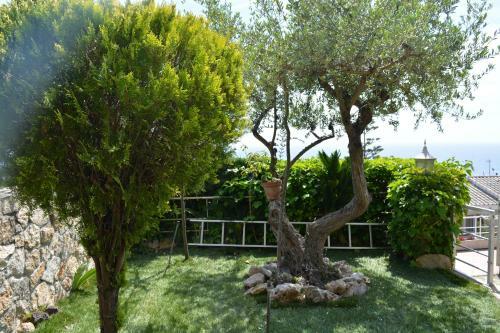 Casa Cgc Mar Menuda