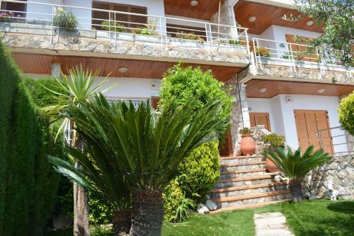 Casa Cgc Mar Menuda