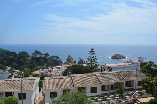 Casa Cgc Mar Menuda