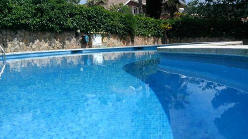 Casa Cgc Mar Menuda