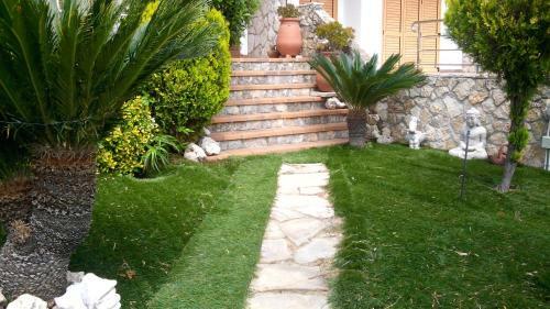 Casa Cgc Mar Menuda