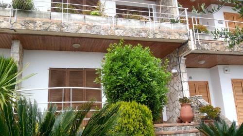 Casa Cgc Mar Menuda