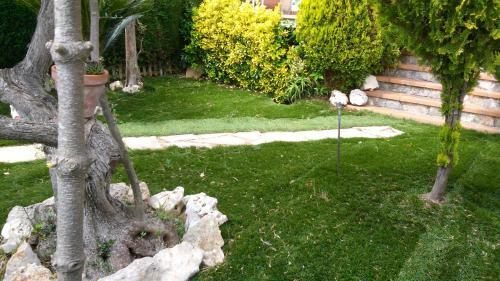 Casa Cgc Mar Menuda