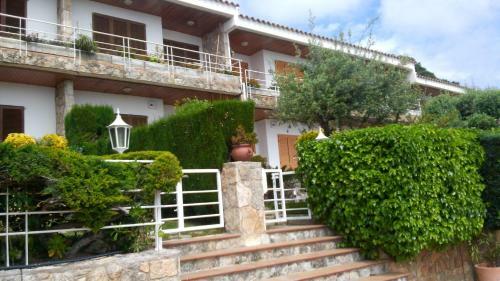 Casa Cgc Mar Menuda