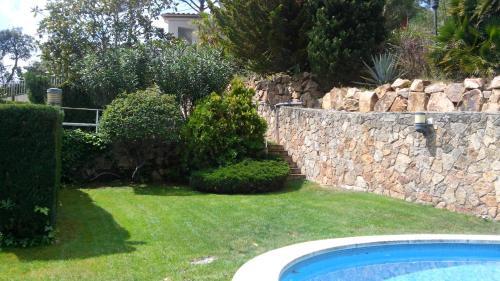 Casa Cgc Mar Menuda