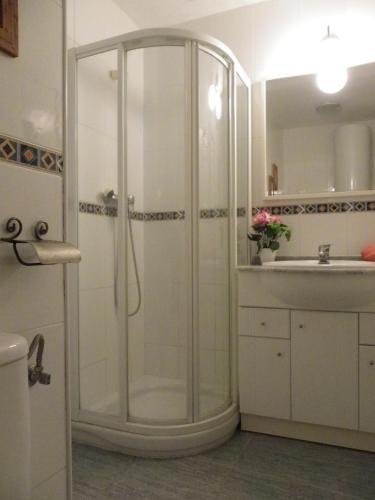 Apartamento Danlux Bea