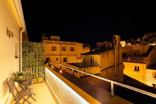 Apartamento Lets Holidays 1 Minute To The Beach