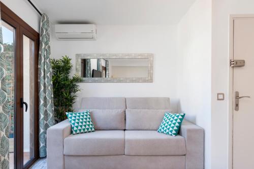 Apartamento Lets Holidays 1 Minute To The Beach