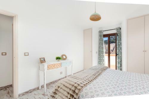 Apartamento Lets Holidays 1 Minute To The Beach