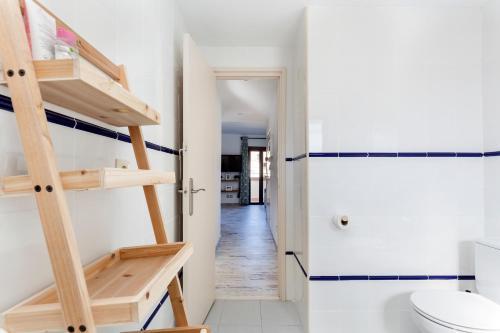 Apartamento Lets Holidays 1 Minute To The Beach