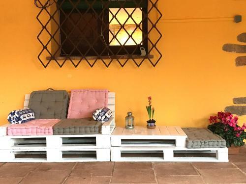 Hostal Apartment Vacarisses Torreblanca Estaci�n