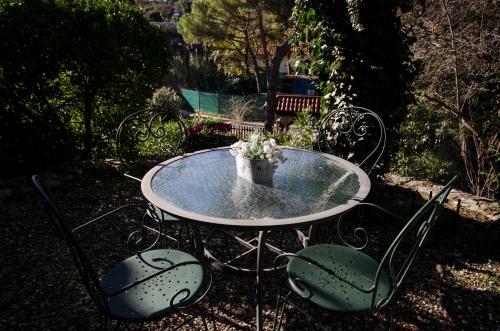 Hostal Apartment Vacarisses Torreblanca Estaci�n