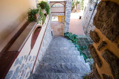Hostal Apartment Vacarisses Torreblanca Estaci�n