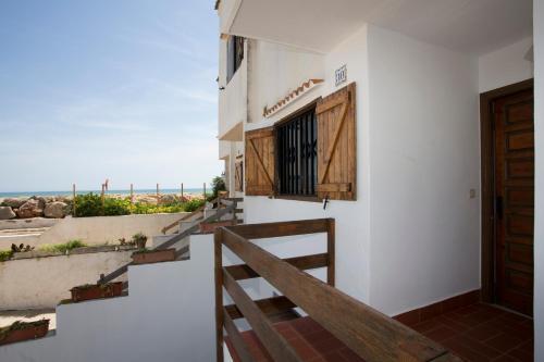 Cullera Beach II