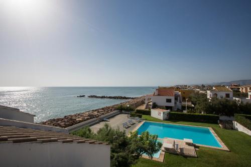 Cullera Beach II