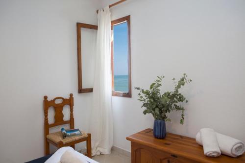 Cullera Beach II
