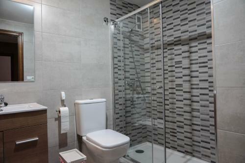 Apartamento Don Herrero