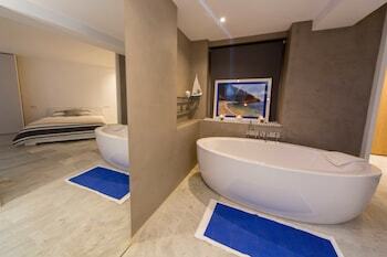 Apartamento Negrito�s Flat