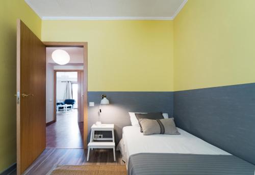 Apartamento Victoria Site @ Ciudad de Las Ciencias