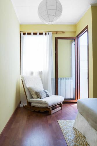 Apartamento Victoria Site @ Ciudad de Las Ciencias