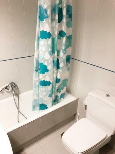 Apartamento Rosaleda