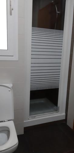 Hostal Habitaciones Vive Ruzafa